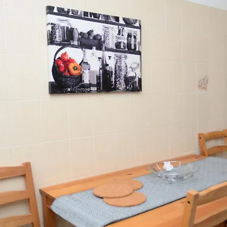 Casa Teresa * Valle Gran Rey