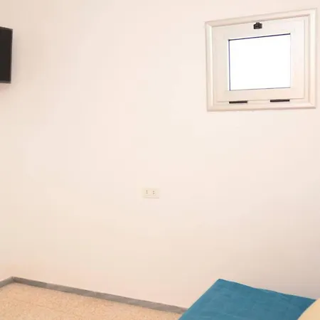 Lägenhet Casa Teresa
