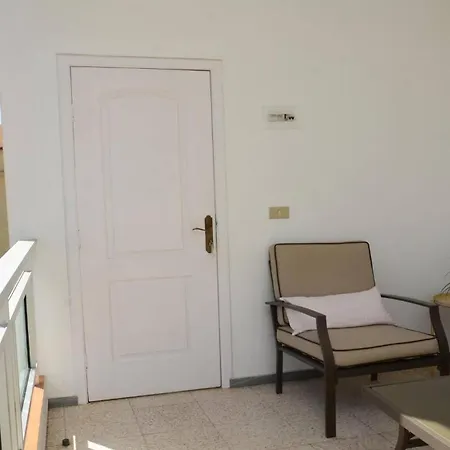 Casa Teresa *