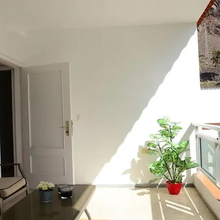 Casa Teresa *