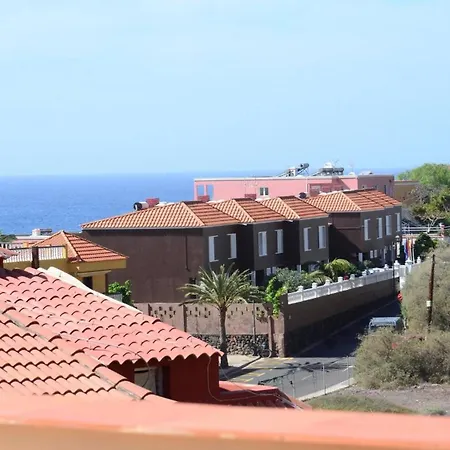 Apartment Casa Teresa *
